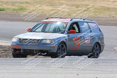 media/Oct-01-2023-24 Hours of Lemons (Sun) [[82277b781d]]/1145pm (Off Ramp)/